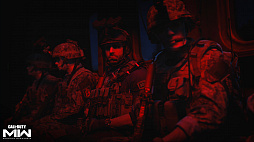 画像集#006のサムネイル/「Call of Duty: Modern Warfare II」の詳細が明らかに。2022年内リリース予定の“Call of Duty: Warzone 2.0”とゲームエンジンを共有