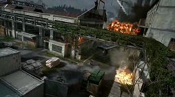 Call of Duty: Modern Warfare IIסǿȥ쥤顼ʲޥץ쥤⡼ɤWarzone 2.0å