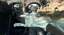 Call of Duty: Modern Warfare IIסǿȥ쥤顼ʲޥץ쥤⡼ɤWarzone 2.0å