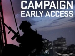 「Call of Duty: Modern Warfare II」デジタル版の予約者向けアーリーアクセスを開始。大塚明夫さんのツイート朗読キャンペーンも実施