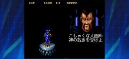 ޥ NEOGEO