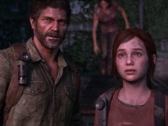 PS5「The Last of Us Part I」プレイレポート。ジョエルとエリーの旅がリメイクされて甦る