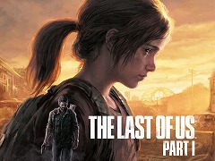 PC版「The Last of Us Part I デジタルデラックスエディション」が通常版と同時に発売へ。SteamとEpic Games Storeで予約受付スタート