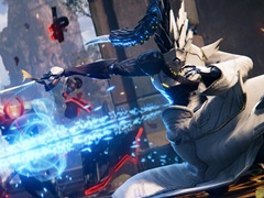 ������ֻ��������ؤ����臘�ϥ����ԡ��ɥ������饤������������Morbid Metal�ס�Steam���ۿ�����