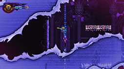 Being and Becoming