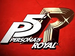 ペルソナシリーズ3作品のSteam版，PS5版発売が海外で報道される