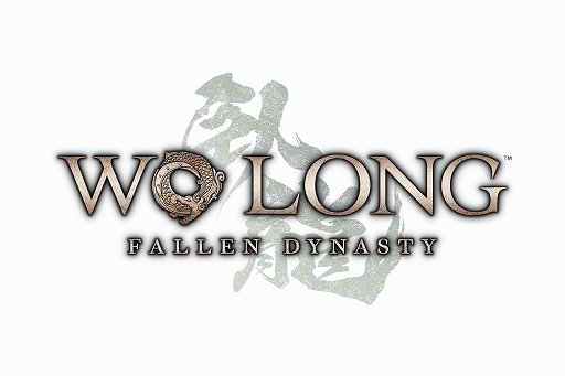 「Wo Long: Fallen Dynasty」インタビュー。三国志の世界を舞台に，スピーディで迫力のあるバトルが展開