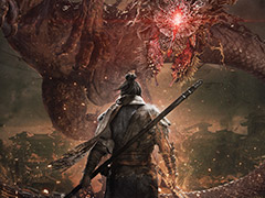 ダーク三國死にゲー「Wo Long: Fallen Dynasty」は2023年3月3日発売へ。“仁王”シリーズを手がけたTeam NINJAによるアクションRPG