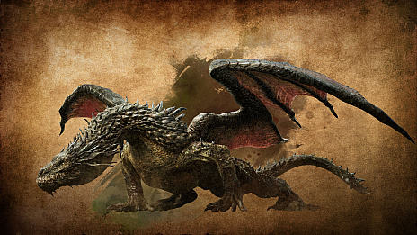 画像集 No.048のサムネイル画像 / 「ドラゴンズドグマ 2」，2024年3月22日に発売決定。巨人タロスやデュラハンといった魔物，新ジョブ“幻術士”の情報も公開