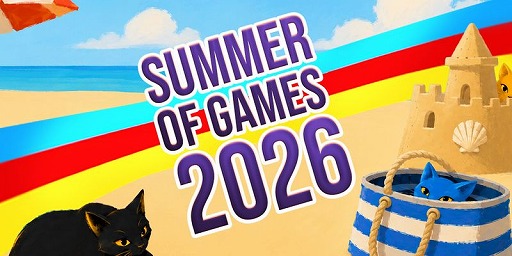 画像ギャラリー No.001のサムネイル画像 / 「ボードゲームアリーナ」の31日連続実装イベントまとめ。「ニュークレウム」「テラフォーミング・マーズ：ダイスゲーム」などが登場