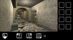 画像集#003のサムネイル/Switch用ソフト「地下刑務所からの脱出」，6月30日発売決定。発売記念のセール価格で予約受付中