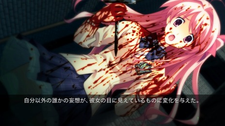 SteamǡCHAOS;HEAD NOAHۿϡ塼DLC̵ۿSteamǡCHAOS;CHILDפβʲ»