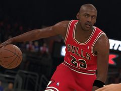 「NBA 2K23」開発者インタビューをお届け。最新作の信念は「プレイヤーに寄り添い，フィードバックを軸に考えていく」