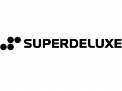 新ブランド“SUPERDELUXE GAMES”設立。第1弾は「ソルクレスタ ドラマティックエディション」と「テトリス エフェクト・コネクテッド」