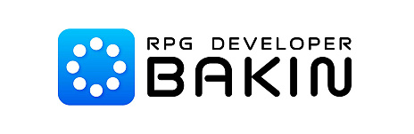 #009Υͥ/RPG Developer Bakinפοβ̤ñѹǤ֥쥤ȥġפȡѡĤȤ߹碌ƥ֥Ȥ֥֥եå׵ǽ餫