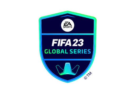  No.001Υͥ / FIFA 23ס鳫ŤEA SPORTS CupޤΥɥޥåפ