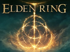 「ELDEN RING TRPG」2023年早春にKADOKAWAよりリリース。制作は加藤ヒロノリ/グループSNEが担当