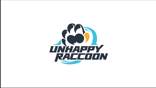 Unhappy Raccoonפ2022ǯ9ۿ饤ޤʥ⤤Υӥ塼