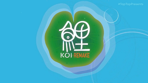 Koi RemakeפȯɽˡˤʤҤ줿ɤ򤭤ʤζܻؤ󥲡