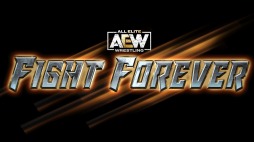 AEW: Fight ForeverMJF䥢ࡦʤAEW°Υ쥹顼о줹ǿץ쥤ȥ쥤顼