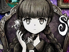 �����������ִ֤�����ADV�֥����ǥ��󥬡�����������ס�BitSummit PUNCH�˽�Ÿ���ꡣ���������3�Ϥ��ͷ��ǽ