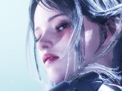 �Υץ쥤��ݡϡ�The First Descendant�פο�����饯�����֥������פϽ����Ȥ��ˤ��ơ�ɹ�����Ѿ��ԡ����ȤΥᥫ�˥��륹���Ĥ�������å��