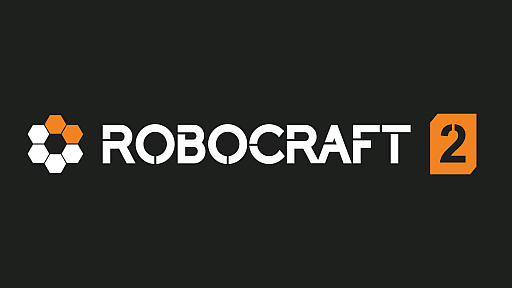 #002Υͥ/Robocraft 2פȯɽˡSteamǸΡTechbloxɤRobocraftɤδ³Ԥ˿ʲ