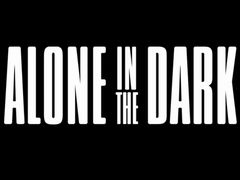 名作サバイバルホラー「Alone in the Dark」の“リ・イマジネーション版”が発表に。THQ Nordic デジタルショーケース2022【前編】