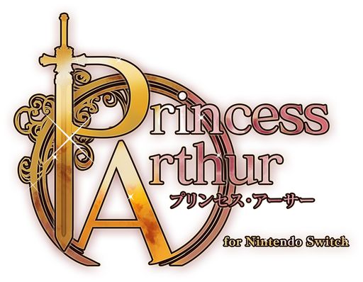 画像集 No.003のサムネイル画像 / 「乙女チック4Gamer」第381回：「Princess Arthur for Nintendo Switch」を特集。王となった少女が大切な人のために剣を取る恋愛ADV