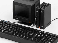 「X68000 Z」開発コアメンバーによる配信「Z-CLUB 部室放送」，第3回となる“発表できるかも？回”を本日20：00から配信