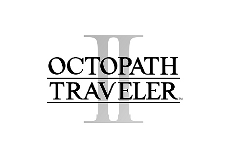  No.015Υͥ / OCTOPATH TRAVELER IIȯɽ2023ǯ224ȯꡣŷϡȥꥹƥɤǻϤޤ롤8ͤʪ
