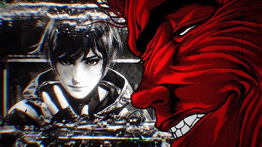 画像ギャラリー No.004のサムネイル画像 / 地上最強の生物が参戦決定。「鉄拳8」刃牙シリーズの「範馬勇次郎」を2027年初頭に実装，追加ステージ「SUBSEA LOCKDOWN」も同時配信