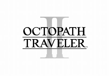  No.039Υͥ / OCTOPATH TRAVELER IIסѥƥƥԤȥХԤξоʪιΩϡͭʤ