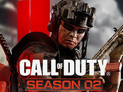 「Call of Duty: Warzone 2.0」，シーズン02で登場する新リサージェンスマップ“アシカアイランド”の情報を紹介映像と共に公開