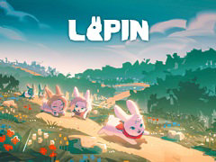 勇敢なウサギたちが冒険する2Dプラットフォームゲーム「LAPIN」，早期アクセスを11月17日にSteamで開始