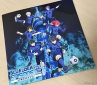 画像ギャラリー No.040のサムネイル画像 / 「ブルーロック」×東京スカイツリー「BLUE LOCK EPISODE 空(SKY) 」コラボレポ。地上450mの天望回廊が“ブルーロックスカイステージ”に