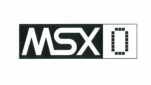  No.001Υͥ / MSX0פΥ饦ɥեǥ󥰥ڡ2023ǯ1ܤ˳Ϥء ɧ᤬Twitter