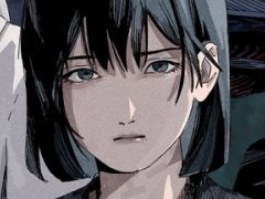 「SILENT HILL f」のコミカライズ作品，オンラインマガジン「ヤングエースUP」で本日から連載開始。新たなエンディングが描かれる