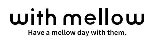 画像ギャラリー No.003のサムネイル画像 / 狩野英孝さんが壊しちゃったヘッドフォンがデザインに。「SILENT HILL」,「EIKO!GO!!」&ゲーム実況者・EXAMさんコラボ商品が登場