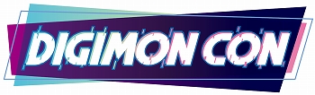 デジモンのファンに向けたオンラインイベント「DIGIMON CON2023」を2月12日に開催。WiennersさんやAiMさん，太田美知彦さんのライブも