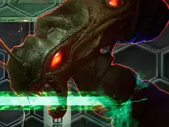 PSP��̾��ǿ��ϡ��ɤ�ᴤ롣��R-TYPE TACTICS I��II COSMOS�פϡ�STGͳ������Ǥ����äΥץ쥤����������άSLG��