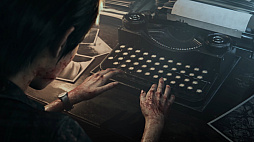 画像ギャラリー No.003のサムネイル画像 / 「シンダーシティ」gamescom最新映像が公開。陰謀と科学的災害がうずまく，オープンワールドTPSの世界観を垣間見る
