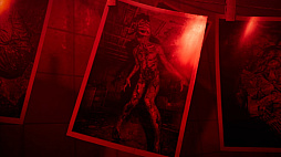 画像ギャラリー No.006のサムネイル画像 / 「シンダーシティ」gamescom最新映像が公開。陰謀と科学的災害がうずまく，オープンワールドTPSの世界観を垣間見る