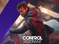 「CONTROL Resonant」の初試遊が登場。Level Infinite，「gamescom 2026」の出展情報を公開
