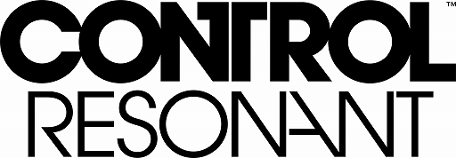 画像ギャラリー No.001のサムネイル画像 / 「CONTROL Resonant」本日発売。ディラン・フェイデンを主人公に，歪んだマンハッタンで超常的な危機に挑む