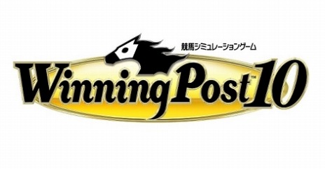 Winning Post 10׶Ϥξ󤬸ˡź쵳餬̾Ȥƻ