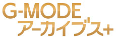 G-MODE֥+ ž 饹ȥХ֥ץ꡼3ȥPCǤSteam˶о졣ʥХɥȯͽ