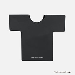 画像ギャラリー No.031のサムネイル画像 / 「KOJIMA PRODUCTIONS × PARCO GAMES STRAND STORE」で取り扱うコラボ商品が公開に。アパレルや雑貨などバラエティ豊かなアイテムを用意