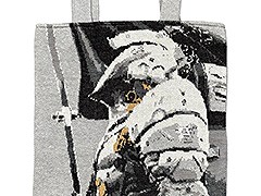 ��KOJIMA PRODUCTIONS �� PARCO GAMES STRAND STORE�פǼ�갷������ܾ��ʤ������ˡ����ѥ��仨�ߤʤɥХ饨�ƥ�˭���ʥ����ƥ���Ѱ�