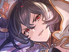 ��GBVSR�ס����륶�Υ���饯����������ư���������Хȥ�Х�󥹤�Ĵ�����Ƥʤɤ������줿��Ver 2.50�ѥå��Ρ��ȡפ���